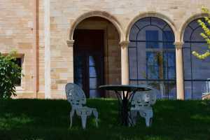 carrick hill 2014 (66)